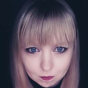 ���������� �����, ���� ������� Valkyrie, 35 ���, ������������ ��� ���������