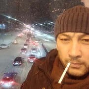 ���������� ������, ���� ������� �����, 42 ����, ������������ ��� ������, ����� � ���������, c�������� ���������, ���������