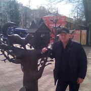 ���������� �������, ���� ������� �����, 47 ���, ������������ ��� ������, ����� � ���������, c�������� ���������