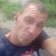  ,   , 29 ,   c 
