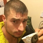  ,   LoveLike, 38 ,   
