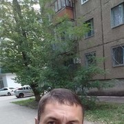 ���������� ������� ��������, ���� ������� �����, 44 ����, ������������ ��� ������, ����� � ���������, c�������� ���������