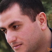 ���������� ����, ���� ������� Elcin, 40 ���, ������������ ��� ������