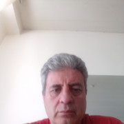  ,   , 53 ,   ,   , c 