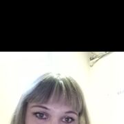  ,   , 39 ,     , c , 