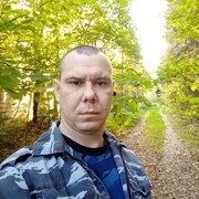  ,   , 36 ,   ,   , 