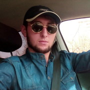 ���������� ������, ���� ������� ��������, 31 ���, ������������ ��� ������, ����� � ���������, c�������� ���������