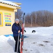 ���������� ������, ���� ������� ������, 45 ���, ������������ ��� c�������� ���������, ���������