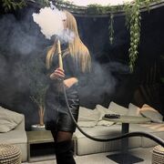  ,   , 23 ,   
