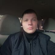  ,   Denis, 35 ,   ,   