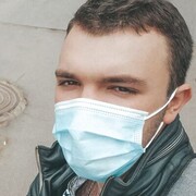 ���������� ����, ���� ������� ������, 27 ���, ������������ ��� ������, ����� � ���������, c�������� ���������, ���������