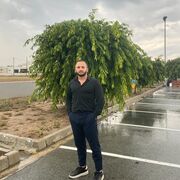  ,   , 36 ,     , c 