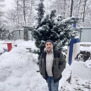  ,   , 53 ,   ,   