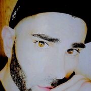 ���������� �����-���������, ���� ������� ������, 43 ����, ������������ ��� ������, ����� � ���������