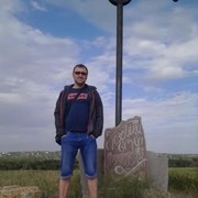  ,  , 46