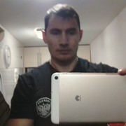  ,   , 36 ,     , c 