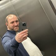  ,   Ruslan, 42 ,   ,   , c , 