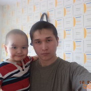 ���������� �����������, ���� ������� ��������, 36 ���, ������������ ��� ������