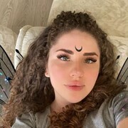  ,   , 28 ,     , c 