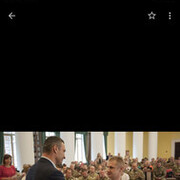 ���������� ����, ���� ������� ����, 36 ���, ������������ ��� ������