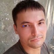  ,  Alex, 39