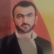 ���������� ����, ���� ������� BB, 44 ����, ������������ ��� ����� � ���������, c�������� ���������