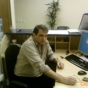  ,   Oll999, 61 ,  