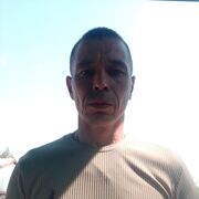  ,   Vova, 43 ,   ,   