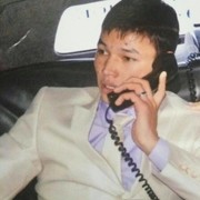 ���������� ����-���������, ���� ������� �����, 35 ���, ������������ ��� ������