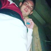  ,   Andrey, 28 ,   ,   , c 