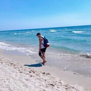 ���������� �����������, ���� ������� ����, 27 ���, ������������ ��� c�������� ���������