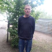   ,  , 49