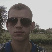  ,   , 26 ,   , 