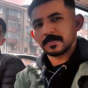 ���������� ������, ���� ������� ���, 29 ���, ������������ ��� ������, ����� � ���������