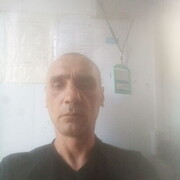 ���������� �����-���������, ���� ������� ������, 51 ���, ������������ ��� c�������� ���������