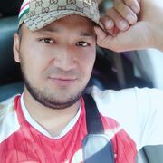 -,   , 32 ,   ,   , c 