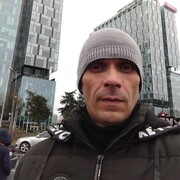  ,  , 46