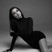 ���������� ������, ��������