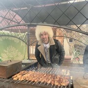 ���������� ������, ���� ������� �������, 44 ����, ������������ ��� ������, ����� � ���������