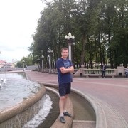  ,   Serge, 49 ,  