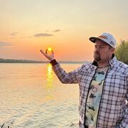 ���������� ��������, ���� ������� �����, 39 ���, ������������ ��� ����� � ���������, c�������� ���������, ���������