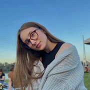  ,  , 23