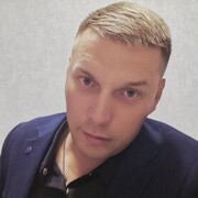 ���������� �������, ���� ������� ������, 41 ���, ������������ ��� ������, ����� � ���������