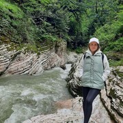 ���������� ����, ���� ������� �������, 35 ���, ������������ ��� c�������� ���������