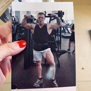  Alamo,   , 30 ,   ,   
