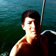 ���������� ������, ���� ����� ���, 24 ����, ������������ ��� ����� � ���������, c�������� ���������, ���������