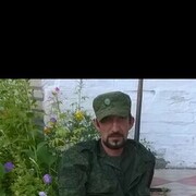   ,   , 46 ,   ,   , 