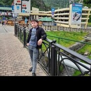 ���������� ����, ���� ������� ������, 37 ���, ������������ ��� ������, ����� � ���������, c�������� ���������, ���������