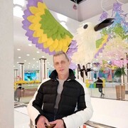  ,   , 52 ,   ,   