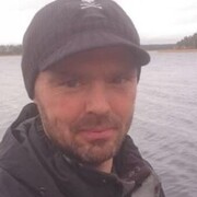 ���������� ������, ���� ������� �������, 44 ����, ������������ ��� c�������� ���������, ���������